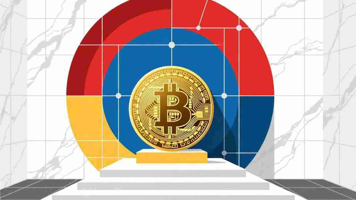 亿欧Web3 iOS版下载全攻略,安全获取指南及注意事项