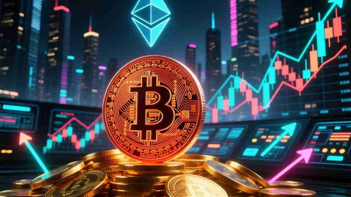 警惕风险与合规红线,以公司名义开展虚拟货币挖矿的深度剖析