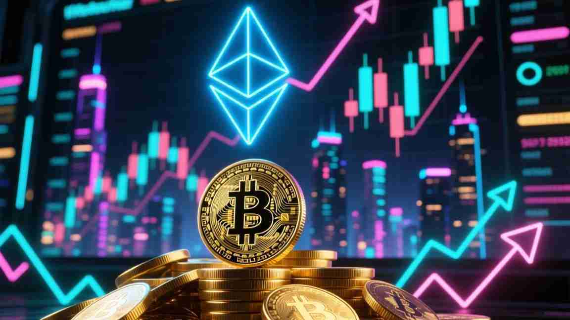 欧意钱包价格全解析,免费下载与隐藏费用一文读懂