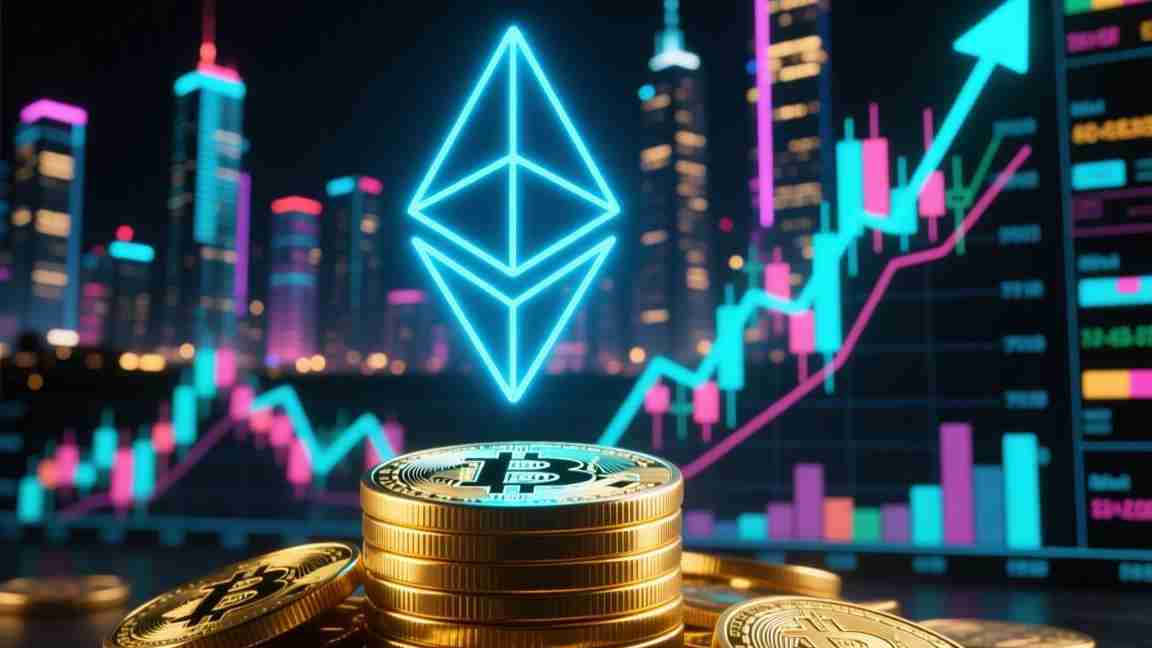 亿欧Web3 iOS版下载全攻略,安全获取指南及注意事项