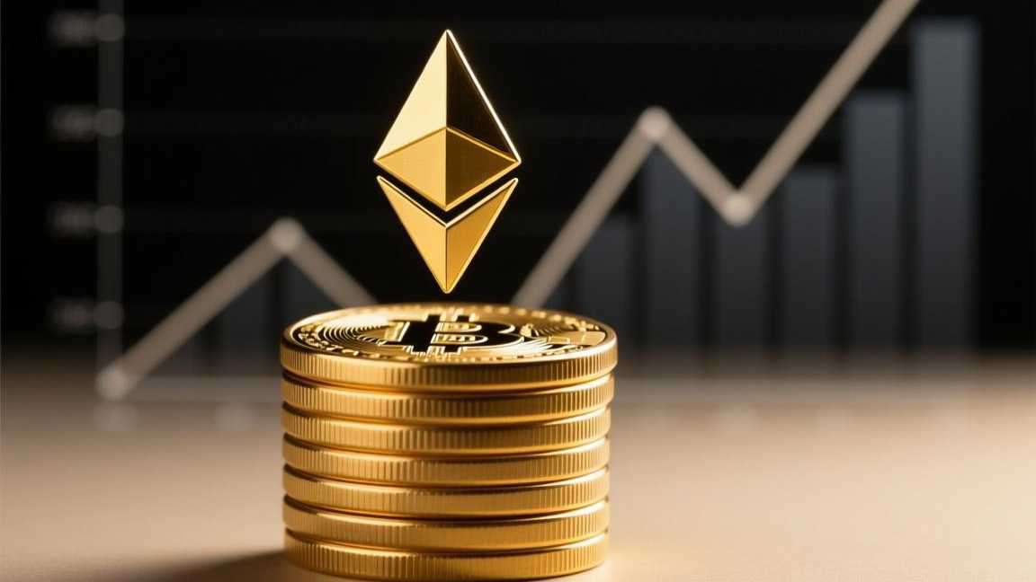 抵抗虚拟货币挖矿手抄报,守护绿色网络,远离挖矿陷阱