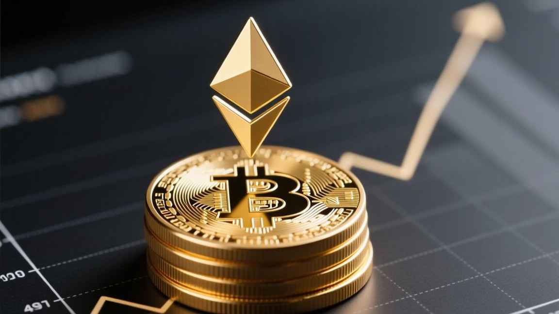 欧意钱包价格全解析,免费下载与隐藏费用一文读懂