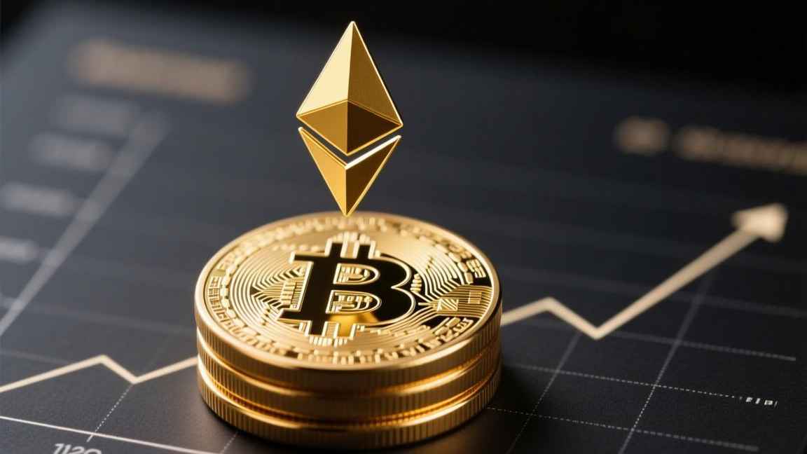 以太坊换人民币最快几天,揭秘从提币到到账的全流程与时间