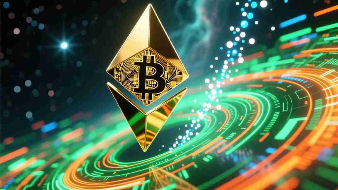 易欧转入钱包安全吗,全面解析其可靠性与风险防范