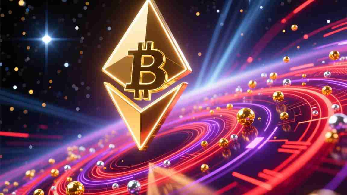 以太坊一笔交易最大多少ETH,- 了解以太坊网络的交易限制