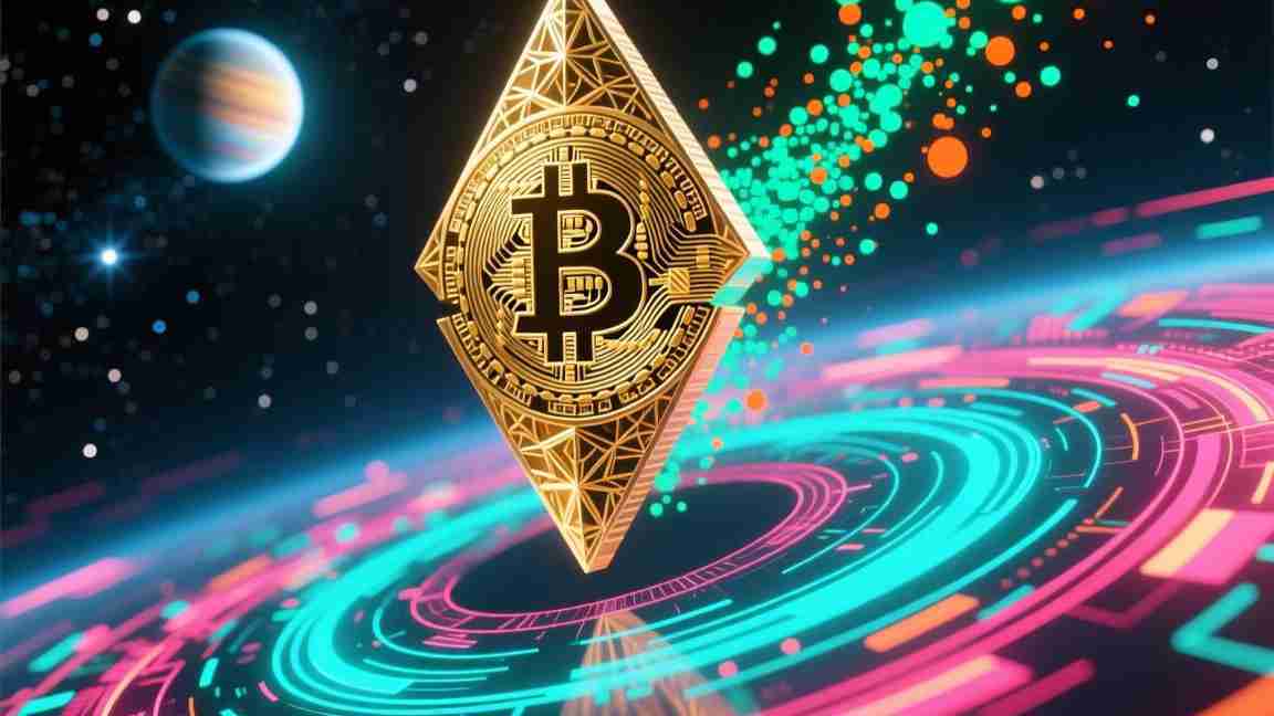 告别卸妆噩梦,欧莱雅睫毛膏,轻松卸除不伤睫,美丽零负担