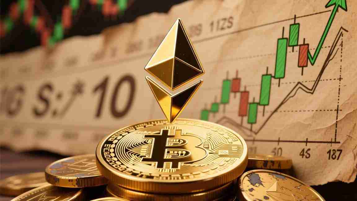 欧亿数字钱包注册全攻略,从零开始,轻松掌握操作步骤