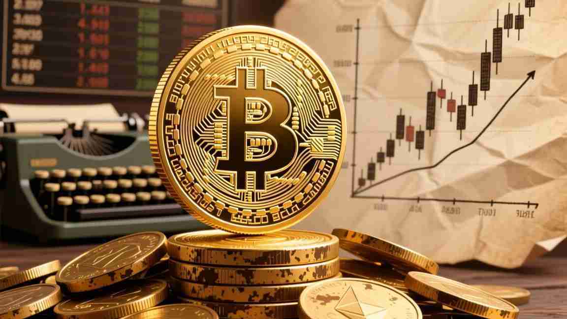 欧易官方网站app下载最新指南,安全高效获取交易工具