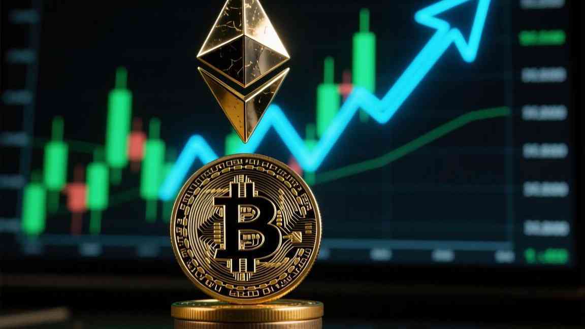 易欧转入钱包安全吗,全面解析其可靠性与风险防范