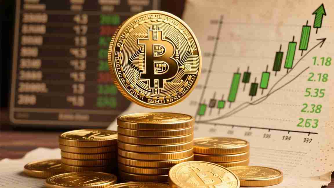 告别卸妆噩梦,欧莱雅睫毛膏,轻松卸除不伤睫,美丽零负担