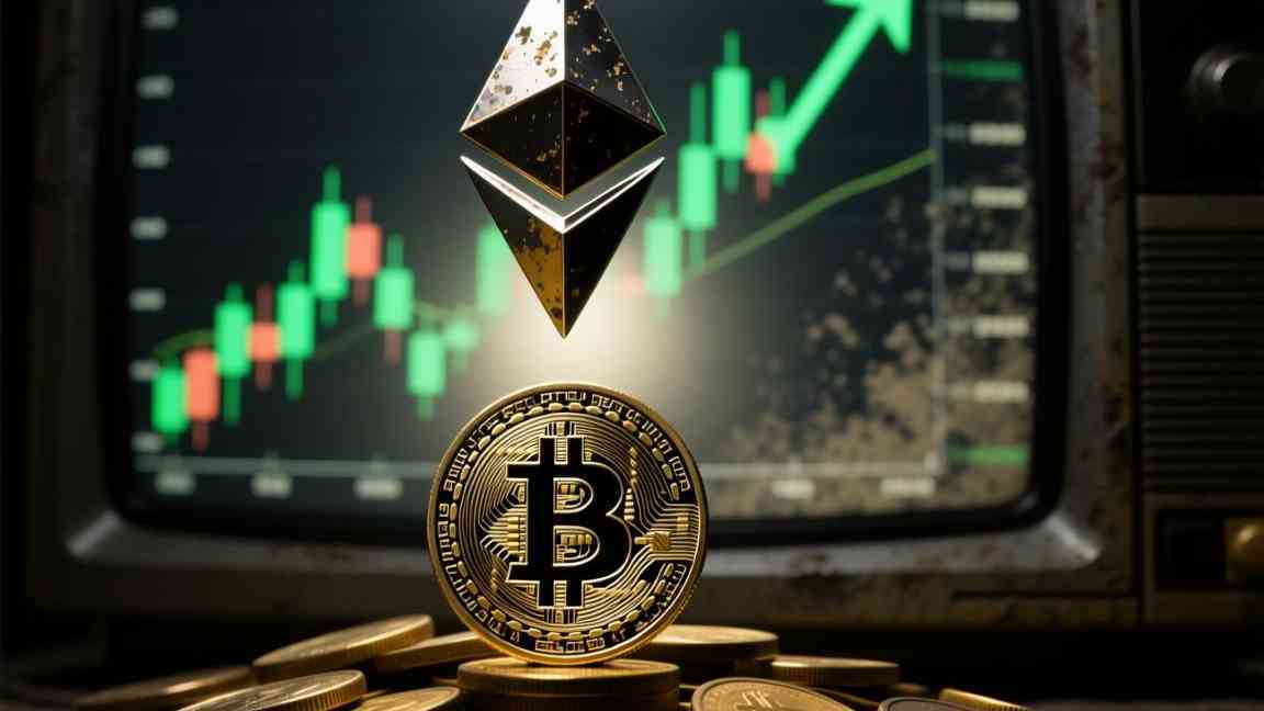 欧城易佳招工电话查询全攻略,快速获取招聘信息,轻松求职路