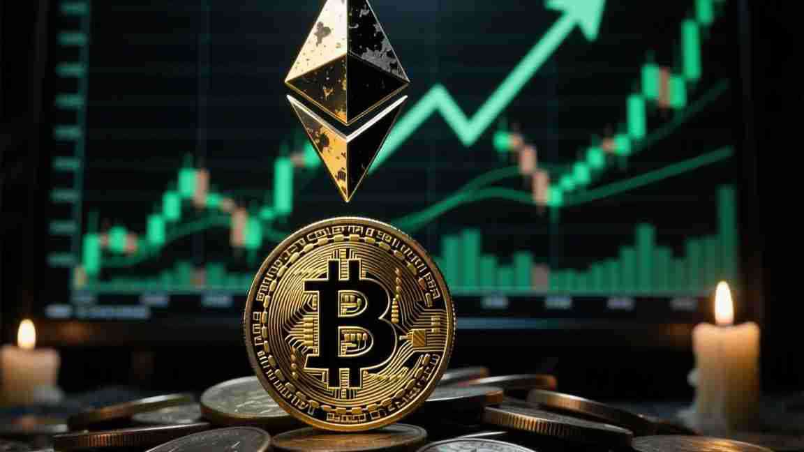 温州易兴欧,勇立潮头的温州商帮新锐