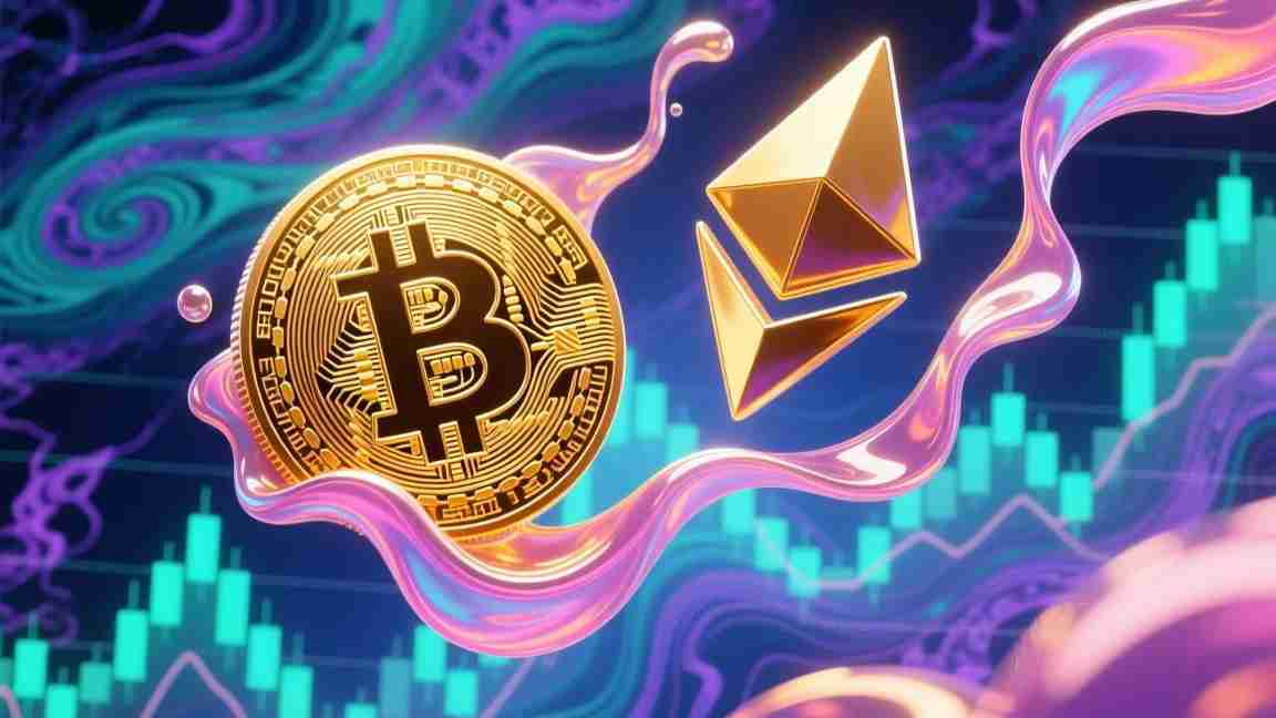 当匠心科技拥抱未来,威图小牛皮与欧义web3.0的跨界融合