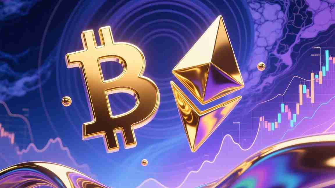 以太坊换人民币最快几天,揭秘从提币到到账的全流程与时间