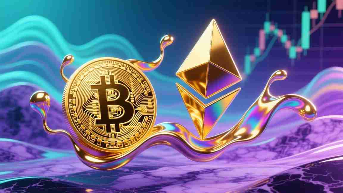 亿欧Web3 iOS版下载全攻略,安全获取指南及注意事项