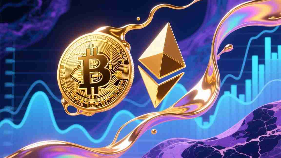 亿欧Web3 iOS版下载全攻略,安全获取指南及注意事项