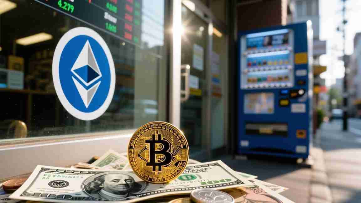 易欧转入钱包安全吗,全面解析其可靠性与风险防范