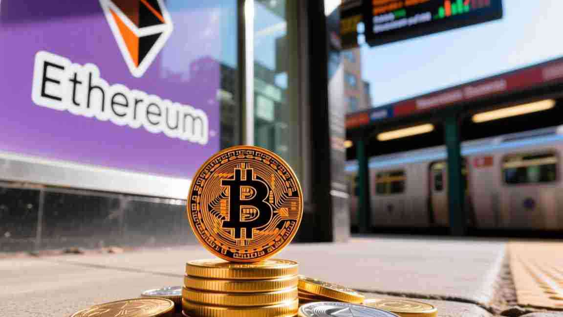 告别卸妆噩梦,欧莱雅睫毛膏,轻松卸除不伤睫,美丽零负担