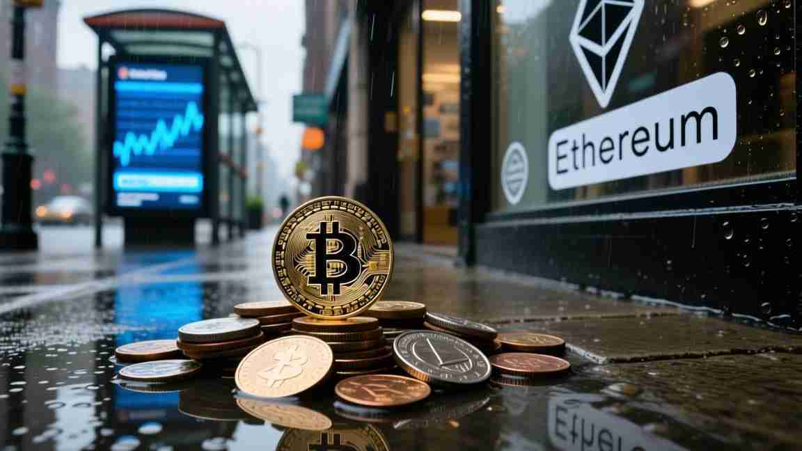 以太坊换人民币最快几天,揭秘从提币到到账的全流程与时间