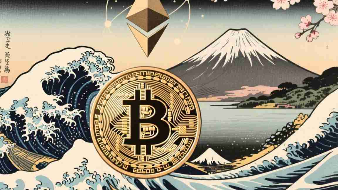 亿欧Web3 iOS版下载全攻略,安全获取指南及注意事项