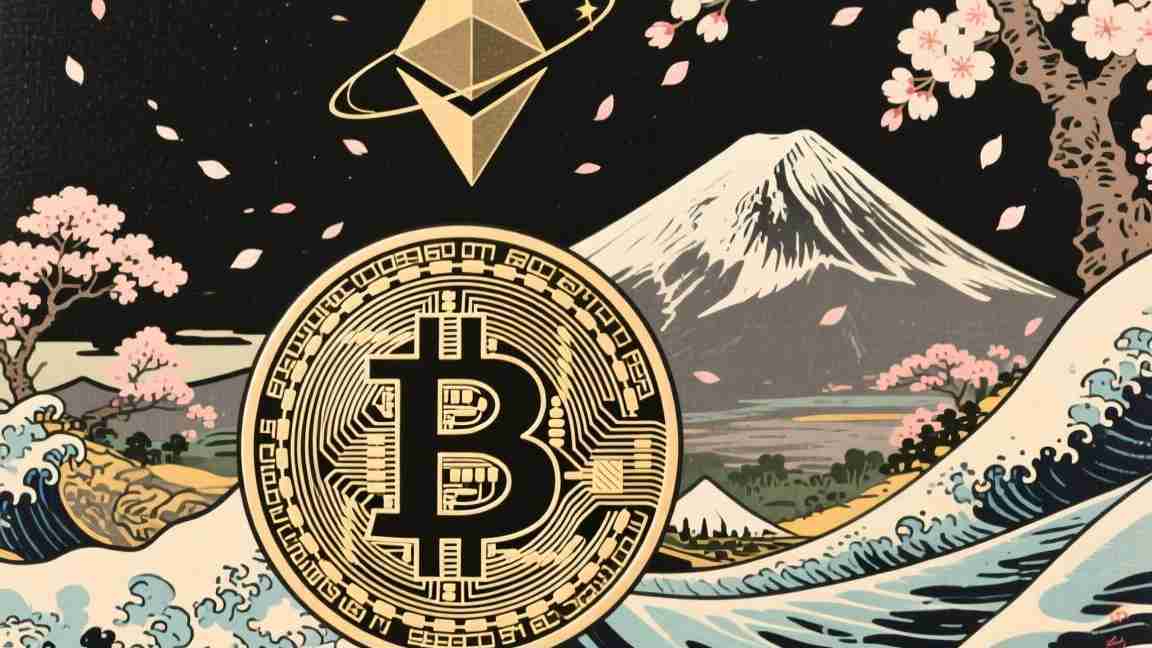 Web3钱包被盗后,继续使用欧意(OKX)安全吗,风险解析与应对建议