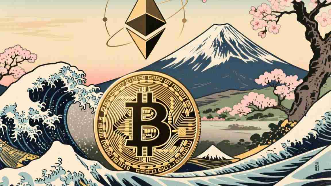 告别卸妆噩梦,欧莱雅睫毛膏,轻松卸除不伤睫,美丽零负担