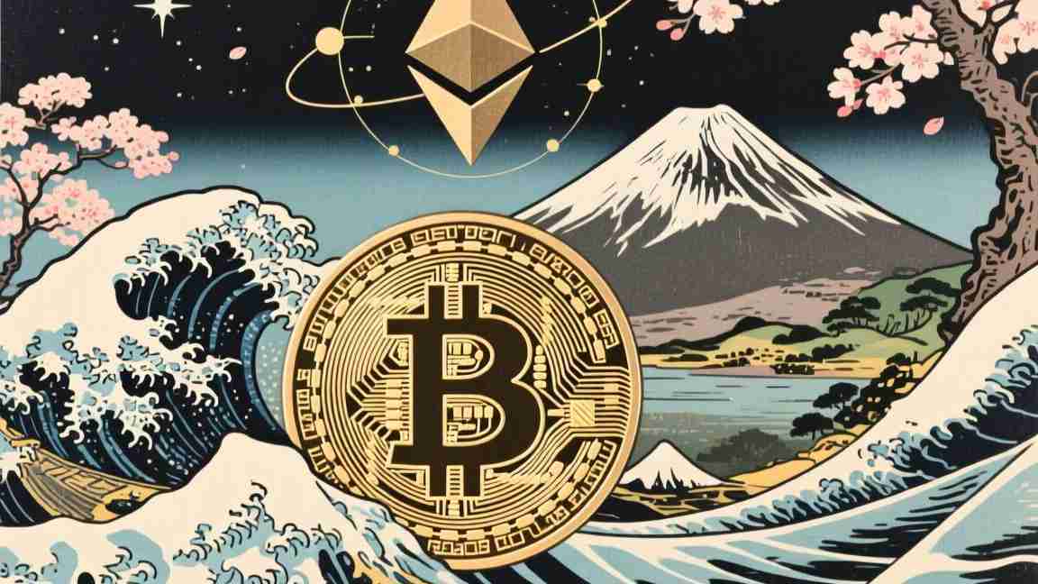 抵抗虚拟货币挖矿手抄报,守护绿色网络,远离挖矿陷阱