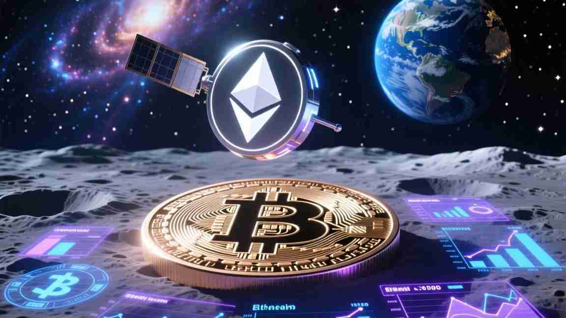 欧一Web3出金App,连接Web3资产与法币世界的便捷桥梁