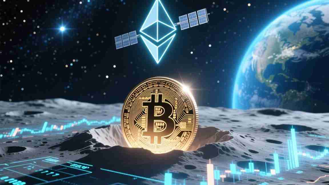 以太坊山寨版图,探索以太坊生态的镜像与变体