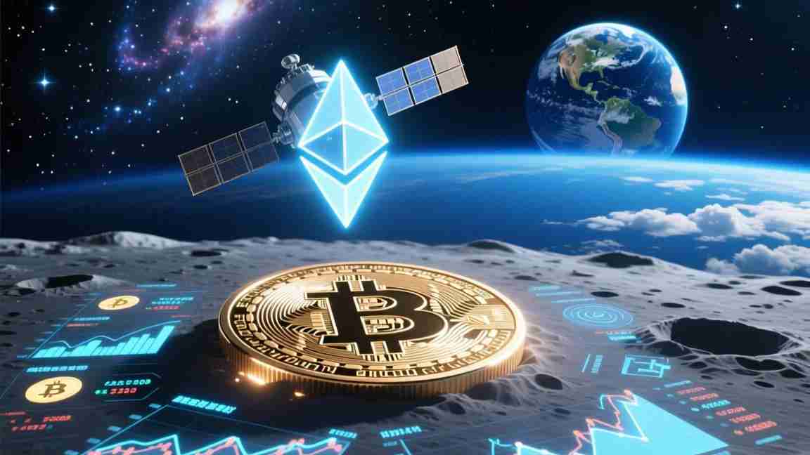 抵抗虚拟货币挖矿手抄报,守护绿色网络,远离挖矿陷阱