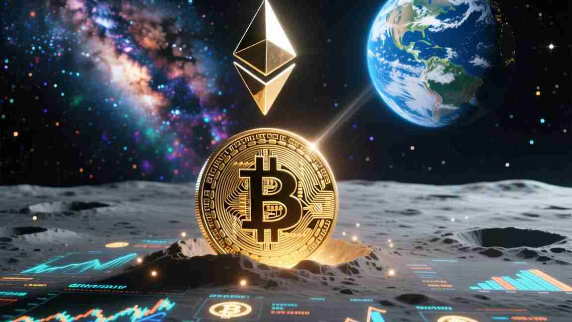 欧e有假钱包吗,揭开欧e钱包的真实面目与风险警示