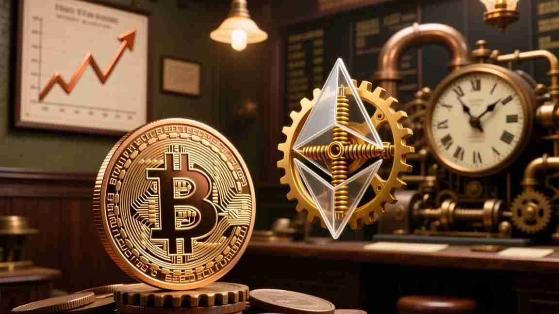 以太坊换人民币最快几天,揭秘从提币到到账的全流程与时间