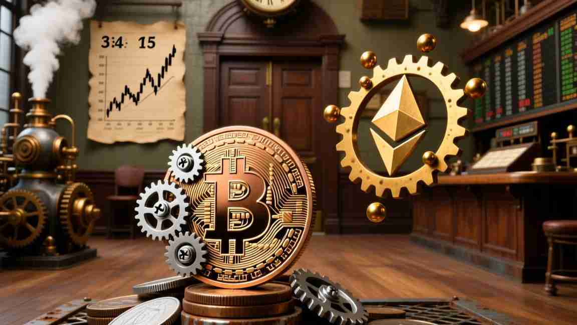 以太坊换人民币最快几天,揭秘从提币到到账的全流程与时间