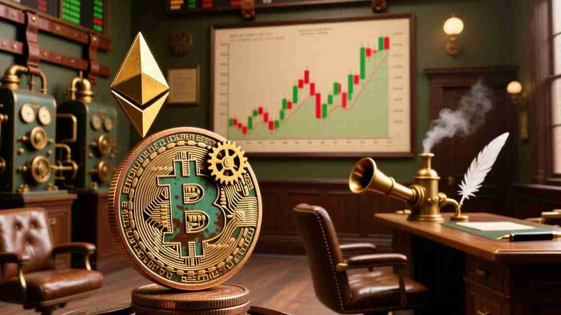 抵抗虚拟货币挖矿手抄报,守护绿色网络,远离挖矿陷阱