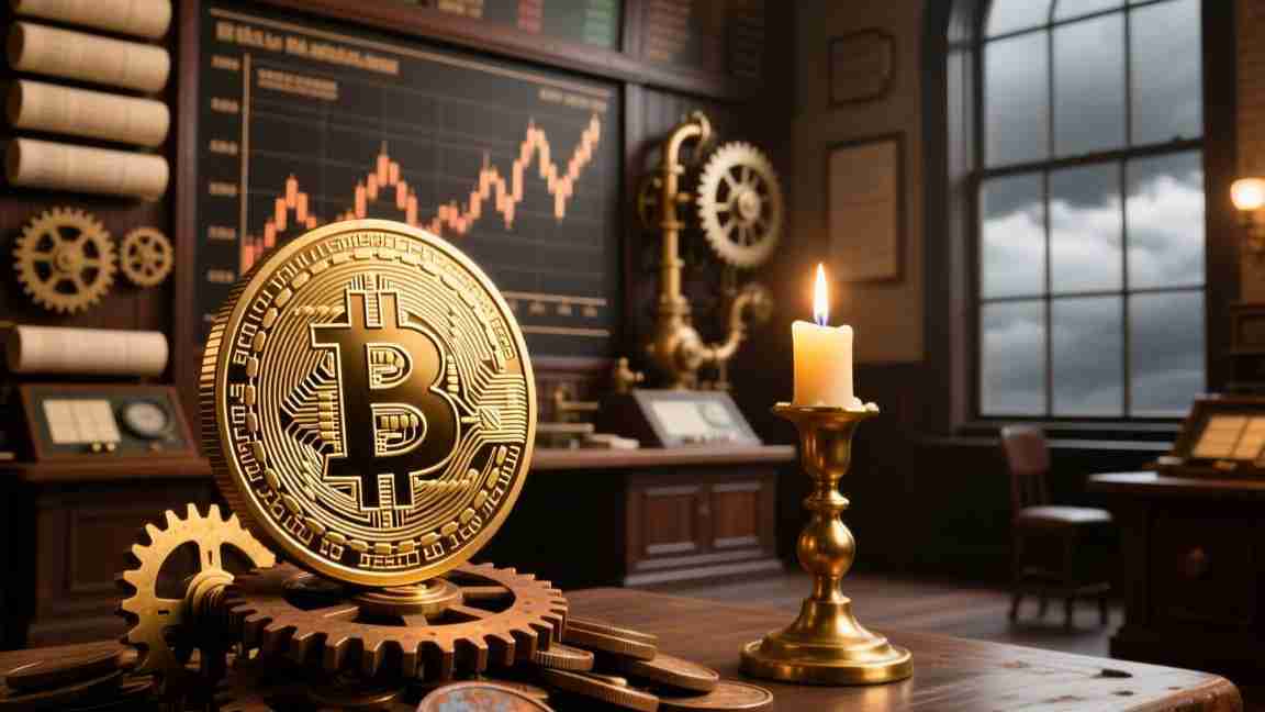 当苹果遇上抹茶,这款手机壳,是春天的温柔序曲