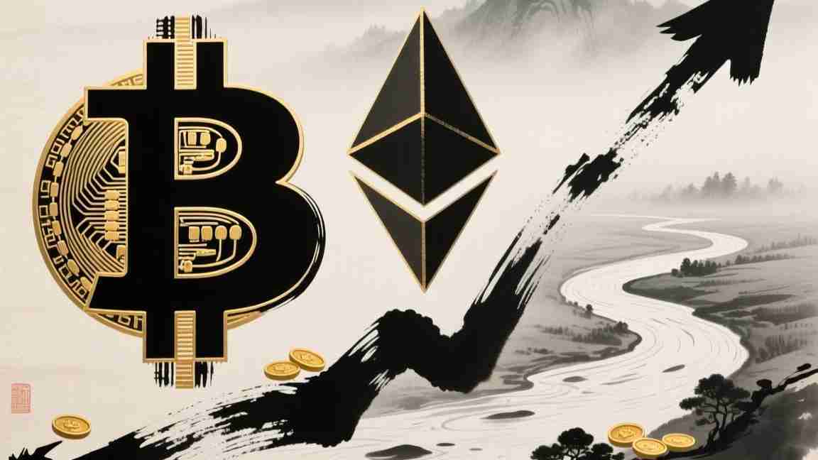 欧城易佳招工电话查询全攻略,快速获取招聘信息,轻松求职路