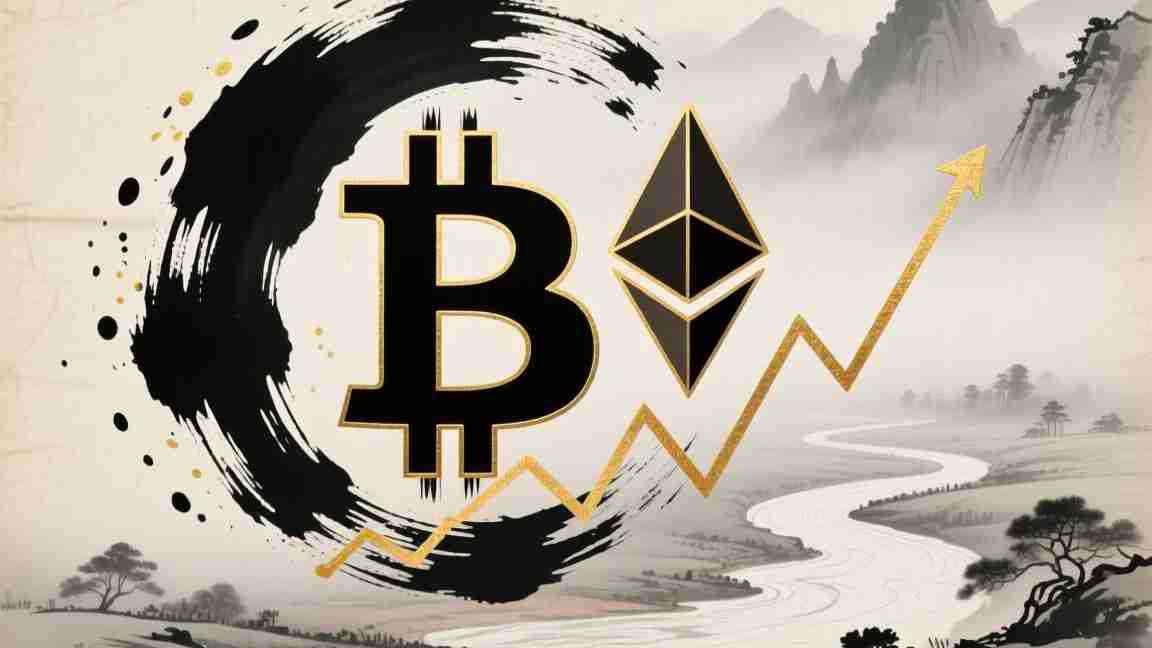 亿欧Web3 iOS版下载全攻略,安全获取指南及注意事项