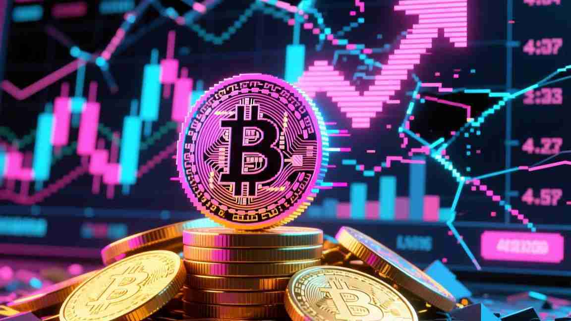 以太坊换人民币最快几天,揭秘从提币到到账的全流程与时间