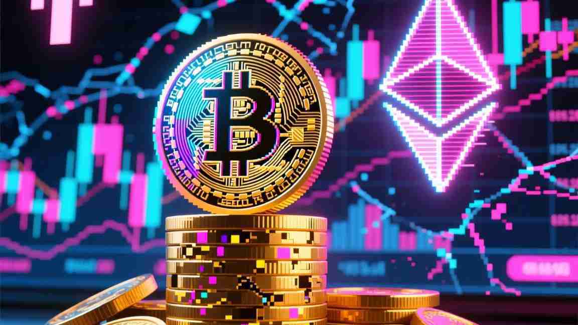 告别卸妆噩梦,欧莱雅睫毛膏,轻松卸除不伤睫,美丽零负担