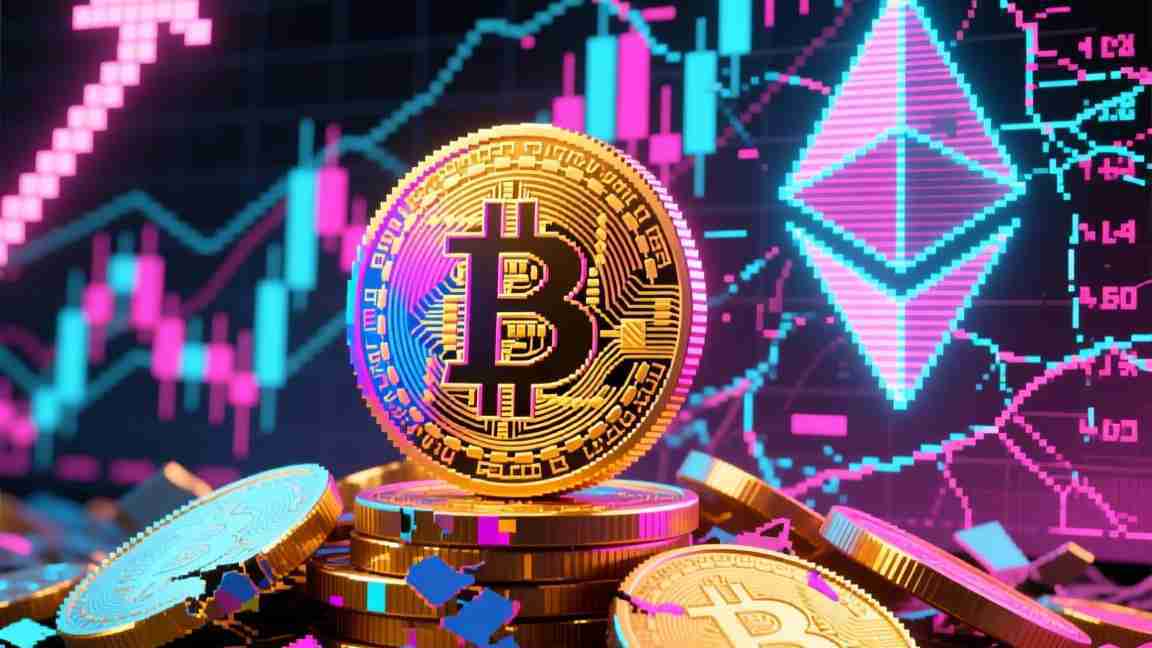 亿欧Web3 iOS版下载全攻略,安全获取指南及注意事项