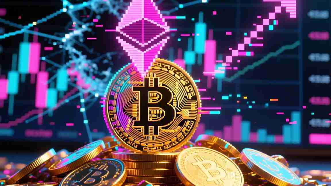 以太坊换人民币最快几天,揭秘从提币到到账的全流程与时间