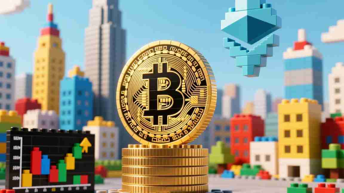 欧意钱包价格全解析,免费下载与隐藏费用一文读懂