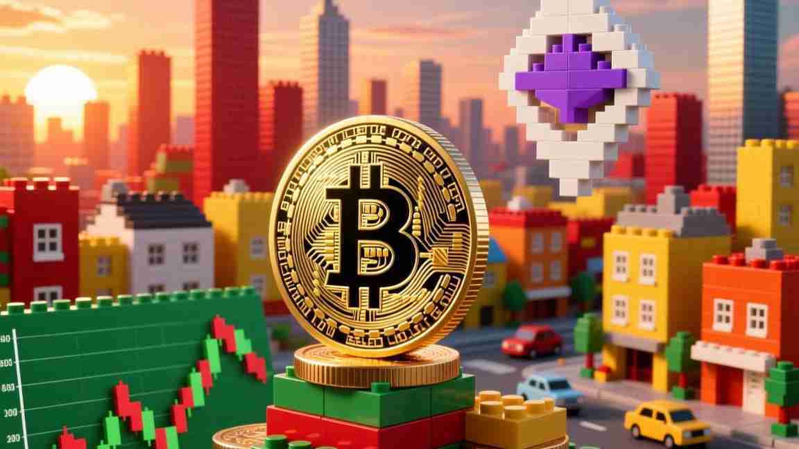 亿欧Web3 iOS版下载全攻略,安全获取指南及注意事项