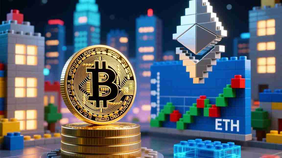 彻底告别,网易欧义Web3钱包完全删除指南