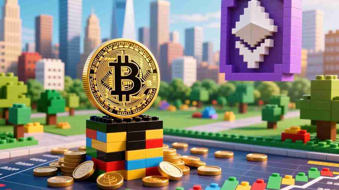 狗狗币多少钱啊,值钱啊,一文读懂DOGE的币圈网红之路