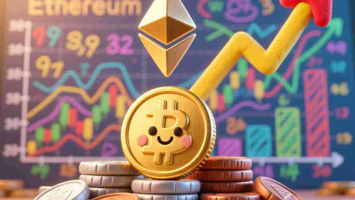 亿欧Web3 iOS版下载全攻略,安全获取指南及注意事项