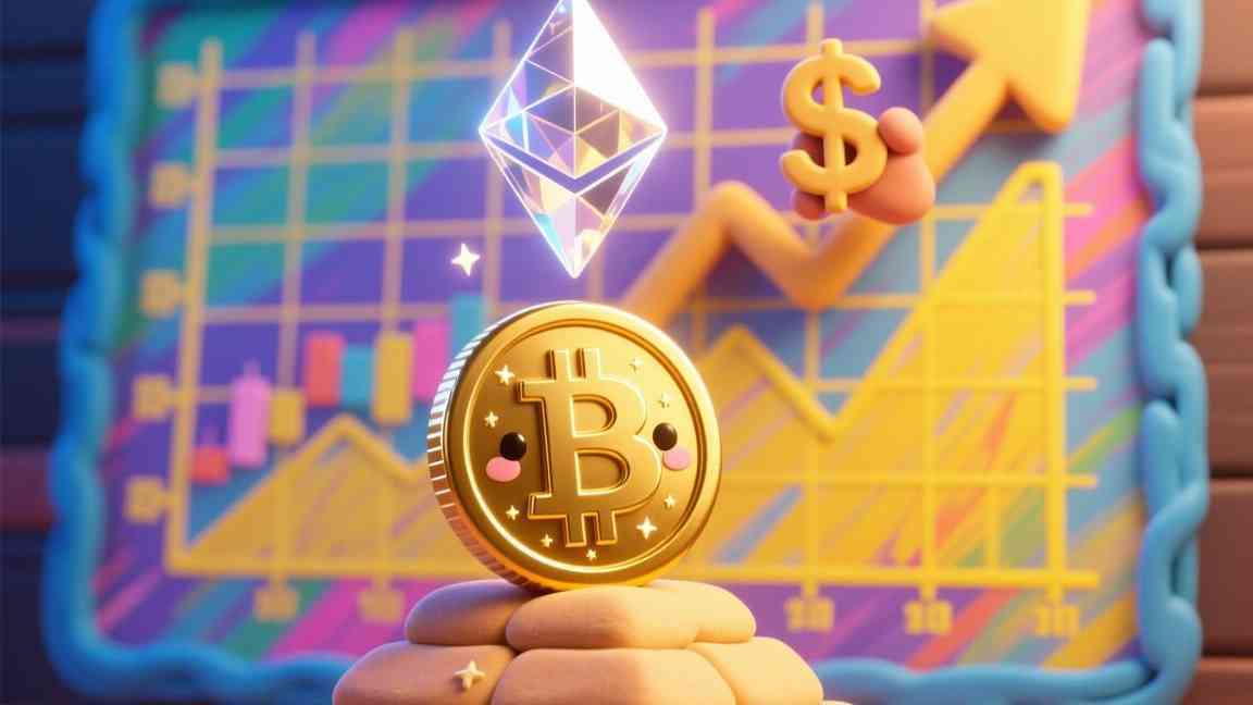 安德丽游戏币价格全解析,影响因素/购买渠道与省钱指南