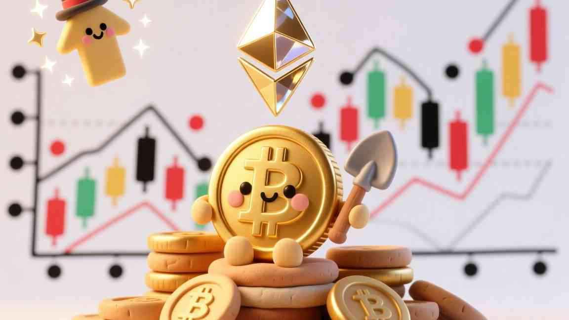 当匠心科技拥抱未来,威图小牛皮与欧义web3.0的跨界融合