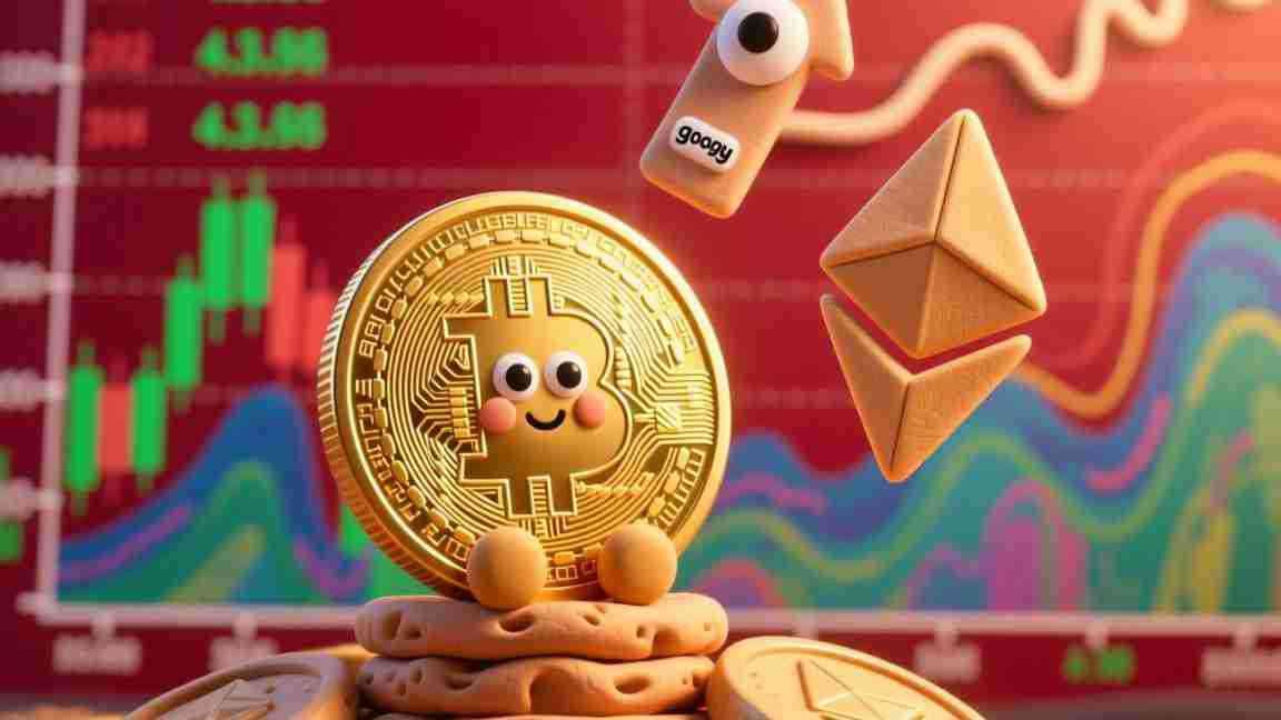 当匠心科技拥抱未来,威图小牛皮与欧义web3.0的跨界融合