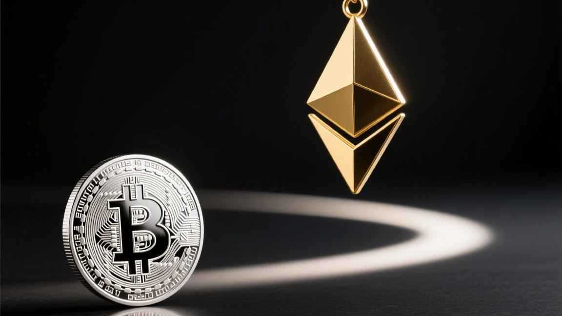 狗狗币多少钱啊,值钱啊,一文读懂DOGE的币圈网红之路